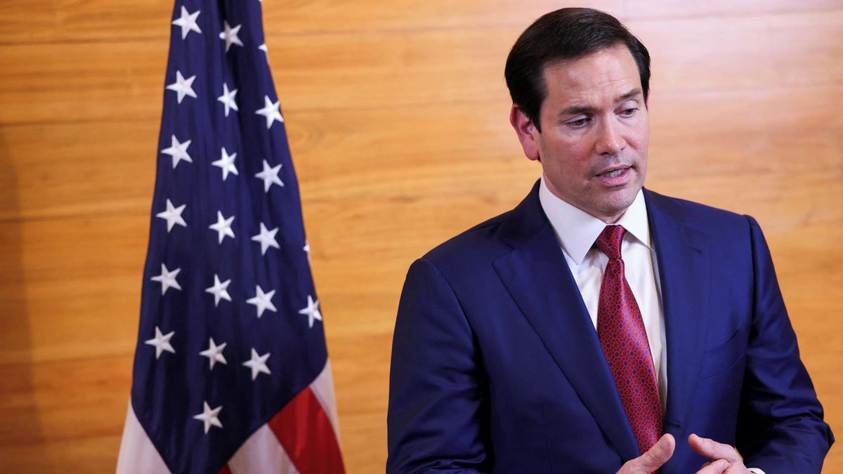 Lidé na člunu u Kuby podle úřadů chtěli v zemi rozpoutat teror