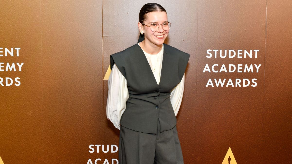 Ruský stud z války i zpověď zneužívané knězem. Krátké filmy, které nezapomenete