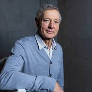 SZ-Zdeněk Ščasný, trenér, fotbal, MVP