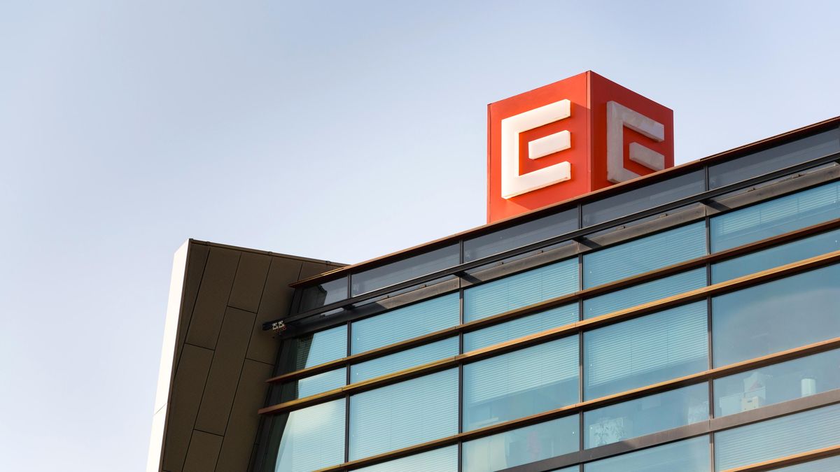 Babiš: První kroky k zestátnění ČEZ udělá stát na valné hromadě firmy v červnu