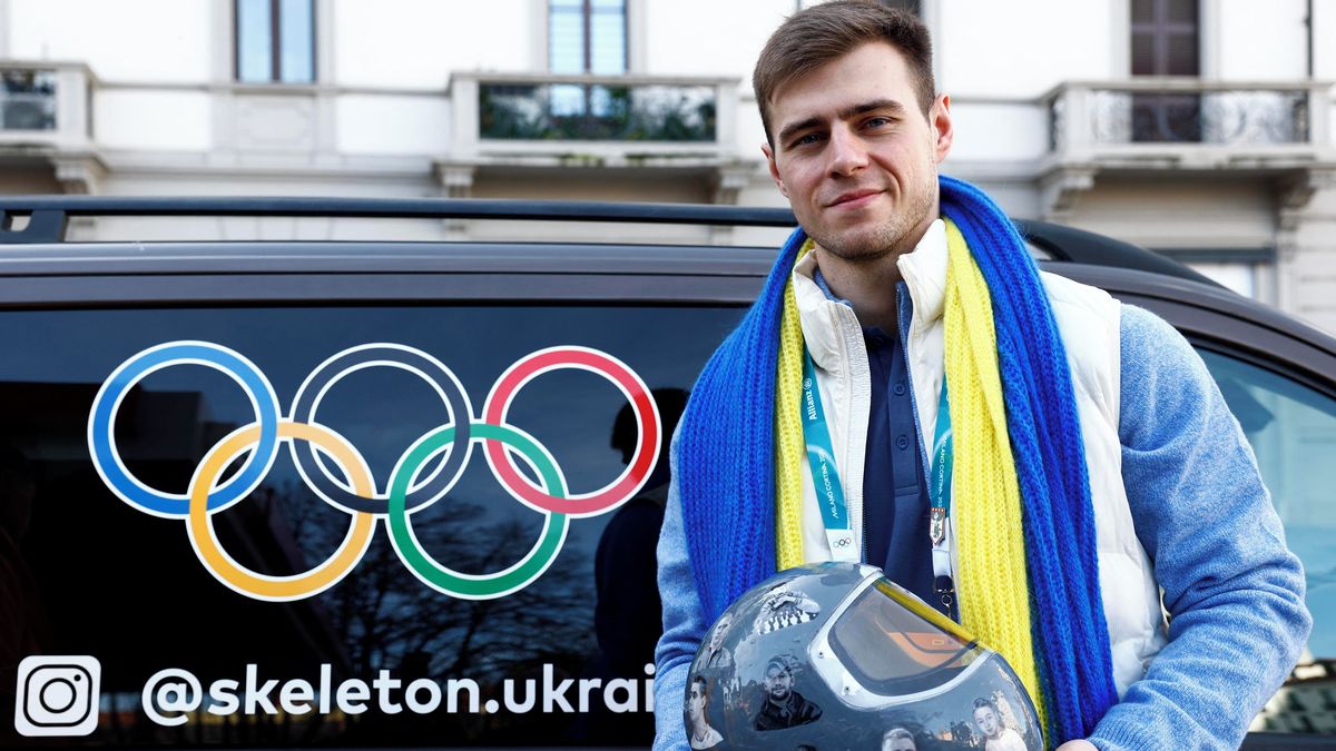 Heraskevyč: M Deal & New Career Path