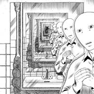 Komiks Oskar Ed – Můj nejlepší přítel, který napsal a nakreslil Branko Jelinek, ve čtvrtek večer triumfoval na cenách Muriel.