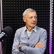 SZ-Zdeněk Ščasný, trenér, fotbal, MVP