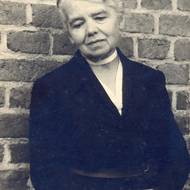 Berta Bílková se v posledních měsících života stala pouhou nájemnicí ve svém domově.