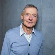 SZ-Zdeněk Ščasný, trenér, fotbal, MVP