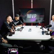 SZ-Zdeněk Ščasný, trenér, fotbal, MVP