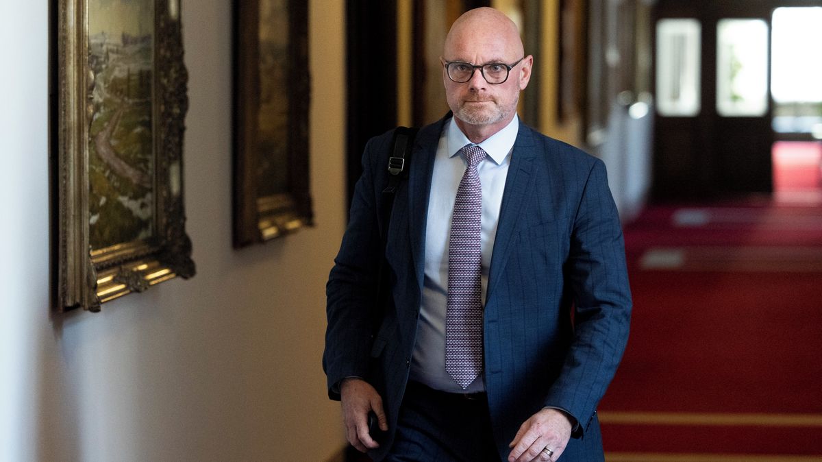 Reforma vzdělávání – poslední bitva o důvěru učitelů vzplála