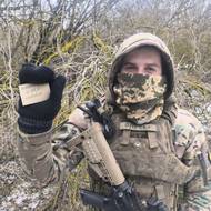 „Nikdy mě ani nenapadlo, že bych s tou helmou nestartoval. Neporušil jsem žádná pravidla. Měl jsem šanci na medaili, ale teď už se to nedozvíme. Ukradli mi můj olympijský okamžik, ale jsou důležitější věci,“ prohlásil Heraskevyč.