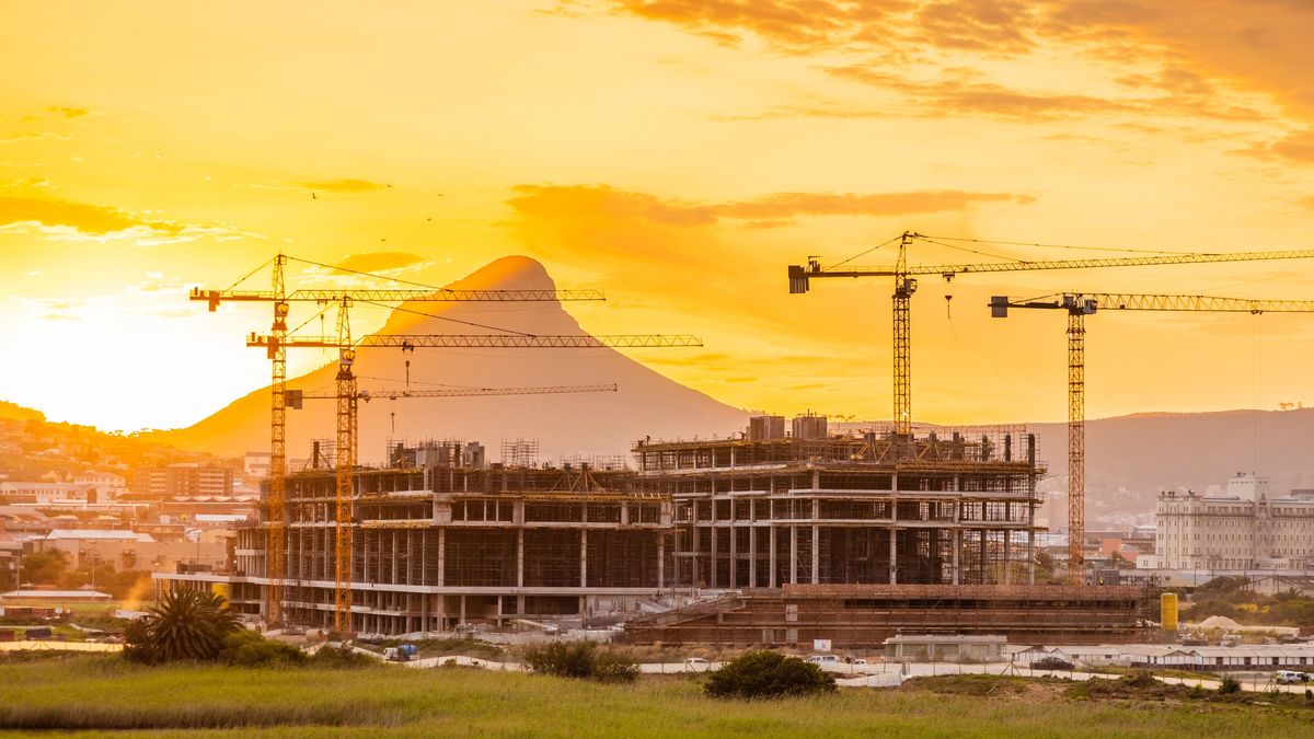 Evropská unie sní o vlastní Hedvábné stezce