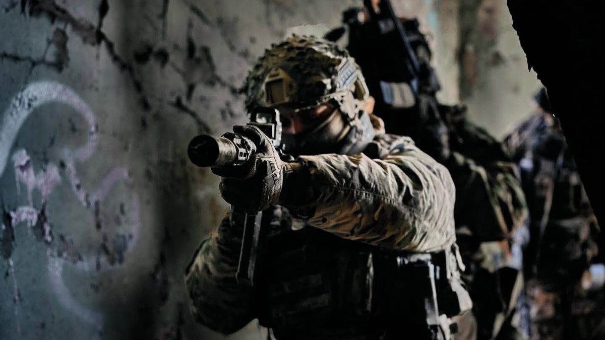 Rusům možná poprvé po letech chybí noví vojáci