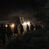 Snímek z Gerty Schnirch.