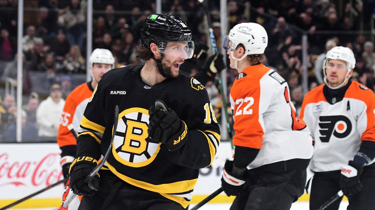 Zacha přijde kvůli zranění o olympiádu, nahradí ho Chlapík