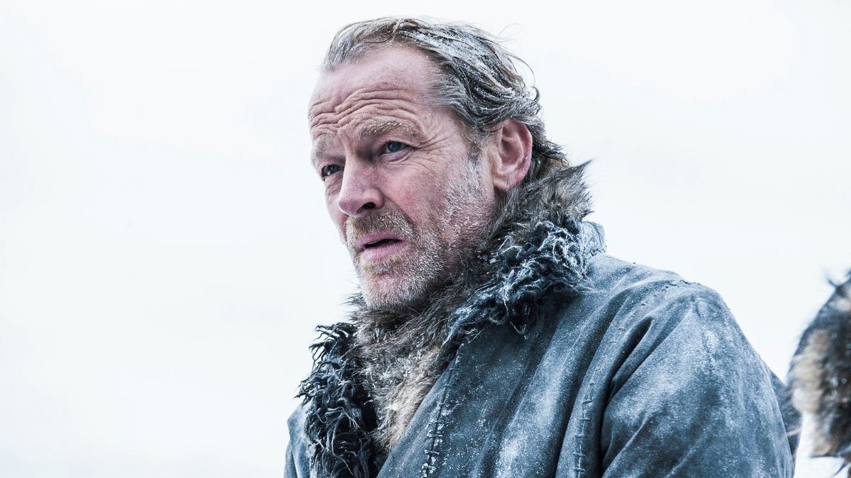 Na festival Comic-Con přijedou herci z Hry o trůny nebo Perníkového táty