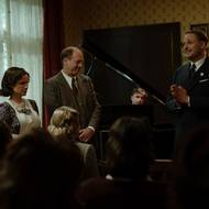 Snímek z Gerty Schnirch.