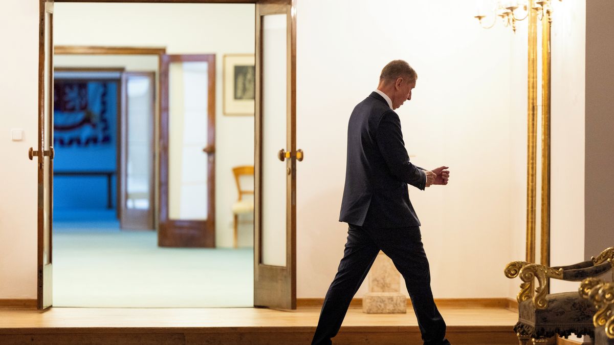 Český zákon proti neziskovkám je horší než ten Putinův. Expertka říká proč