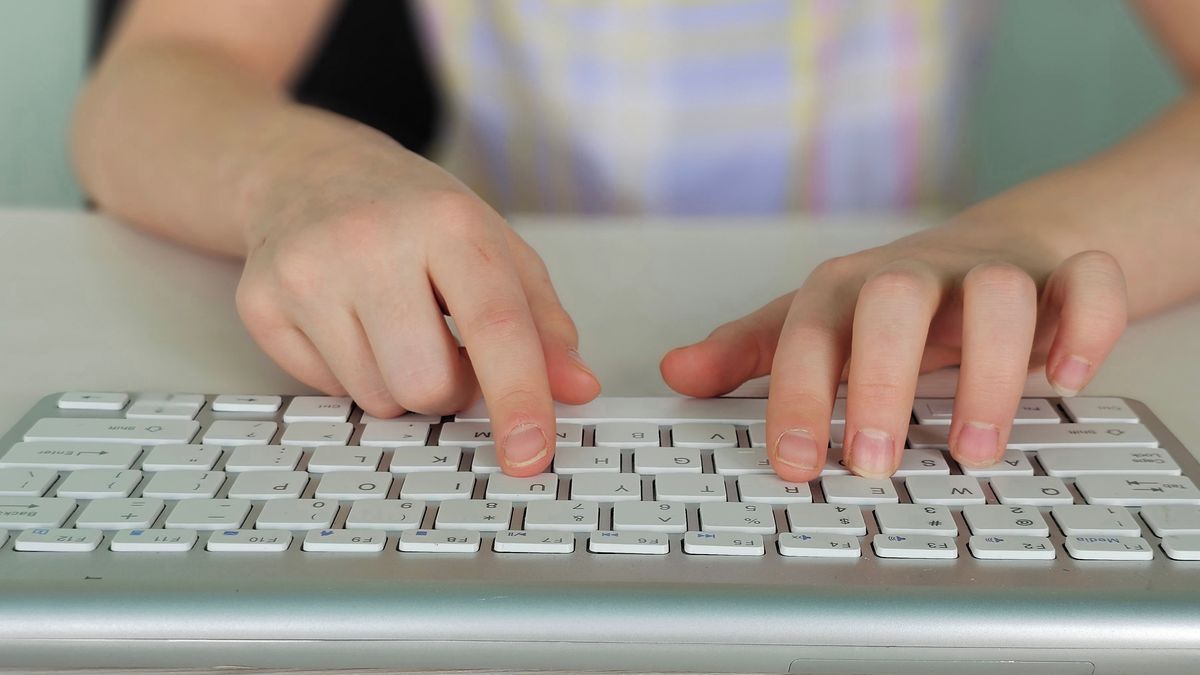 Identifikace občanů v on-line komunikaci s úřady částečně nefunguje