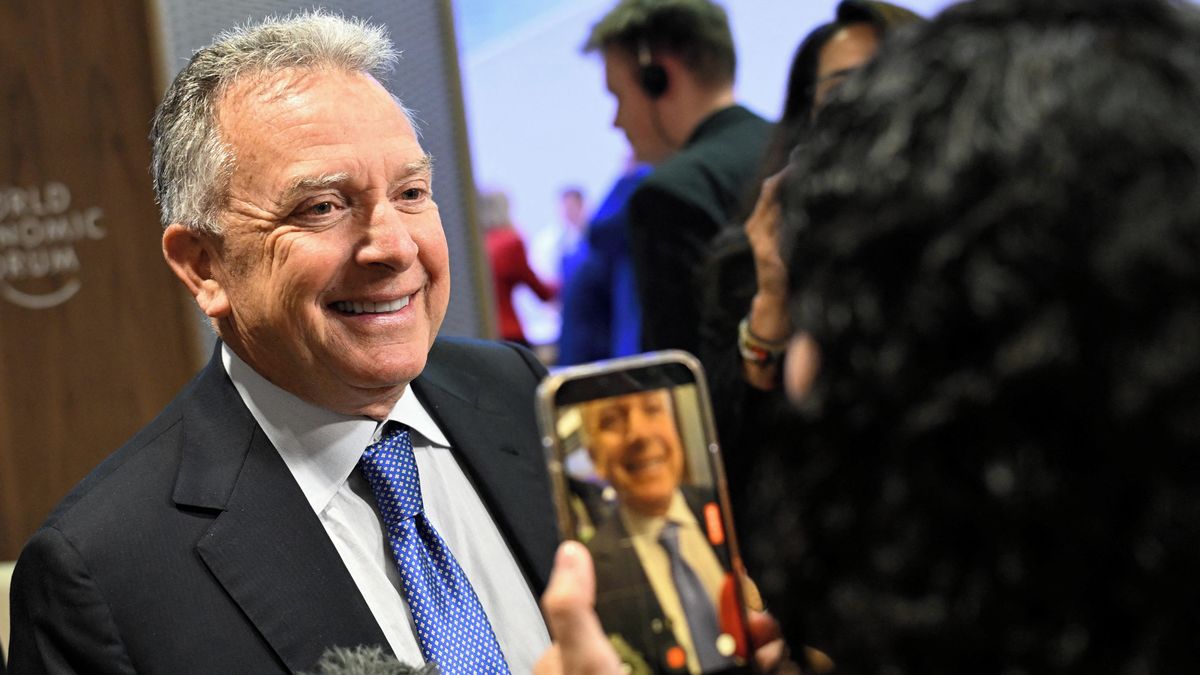 USA, Rusko a Ukrajina se dohodly na výměně vězňů, oznámil Witkoff