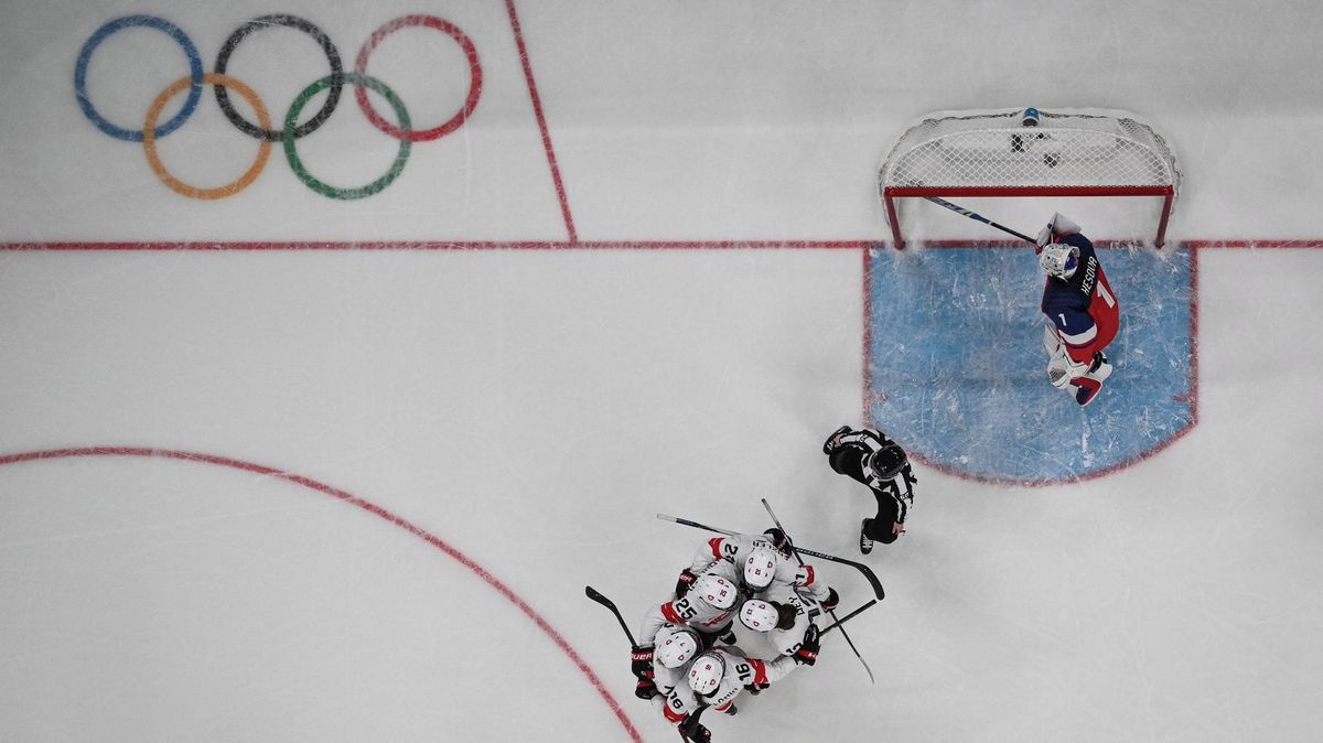 Olympionici bojují s norovirem. Český tým zavedl preventivní opatření