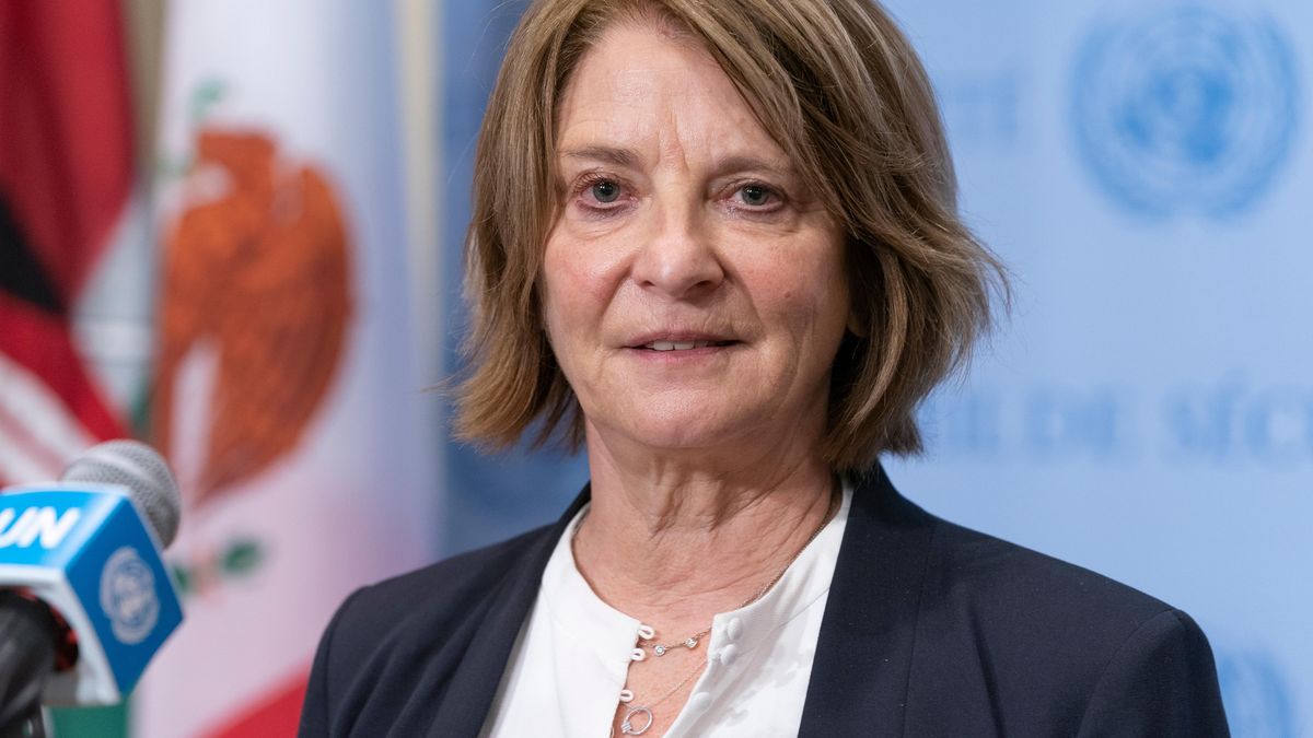 Norská policie vyšetřuje kvůli korupci diplomatku, stýkala se s Epsteinem