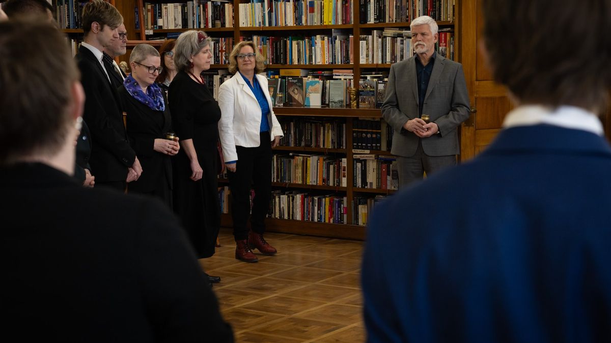 Oběti sexuálního zneužívání v církvi žádají vznik nezávislé komise k prošetření