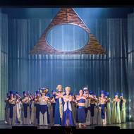 Andrii Kharlamov, Vít Šantora, Miloš Horák, Magdaléna Rovenská, Martin Šrejma, Petr Urbánek a Ondřej Koplík.