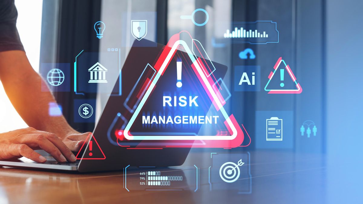 Potíže čipového startupu Tachyum ohrožují peníze tisíců Čechů