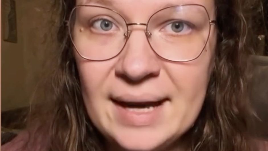 Film o válce byl „poslední kapka“. Začala Čechům ukazovat realitu Ukrajiny