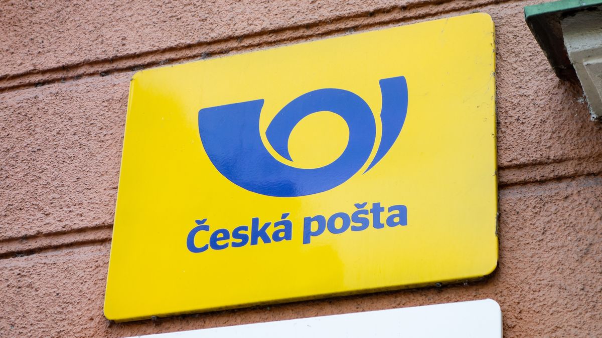 Ministerstvo vnitra zrušilo tendr na šéfa České pošty, komise nikoho nevybrala