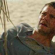 Dylan O'Brien v roli Bradleyho.