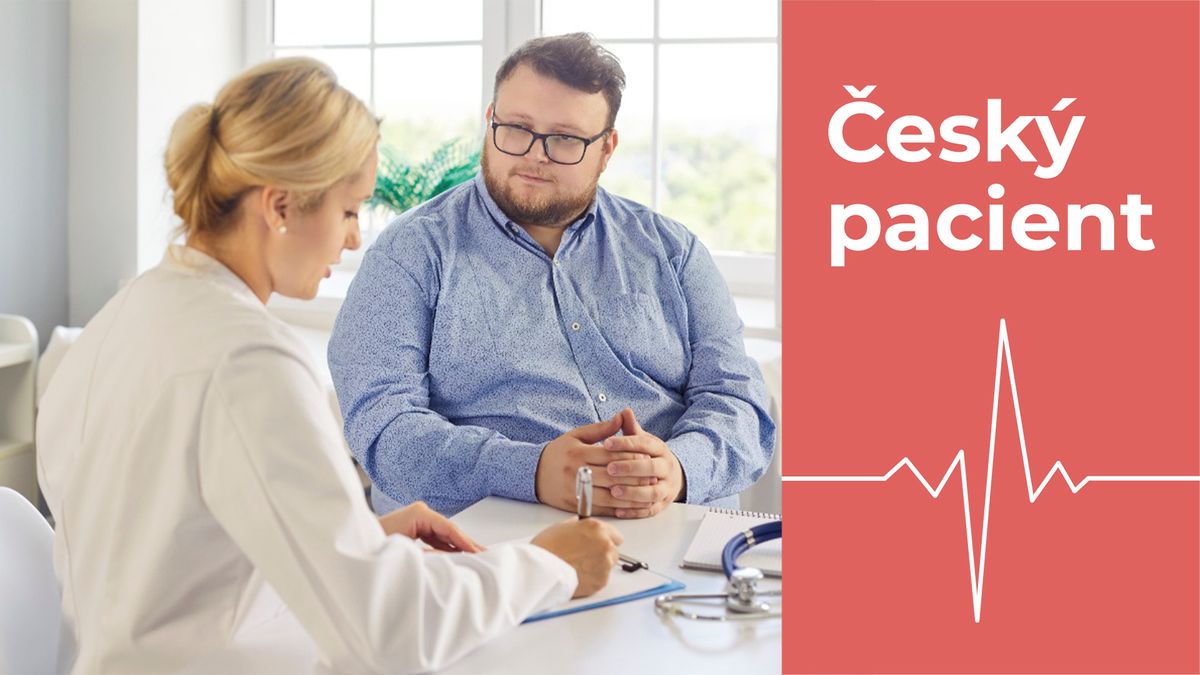 Na léky na hubnutí má v Česku nárok mnohem víc lidí, než je bere. Co musí splnit