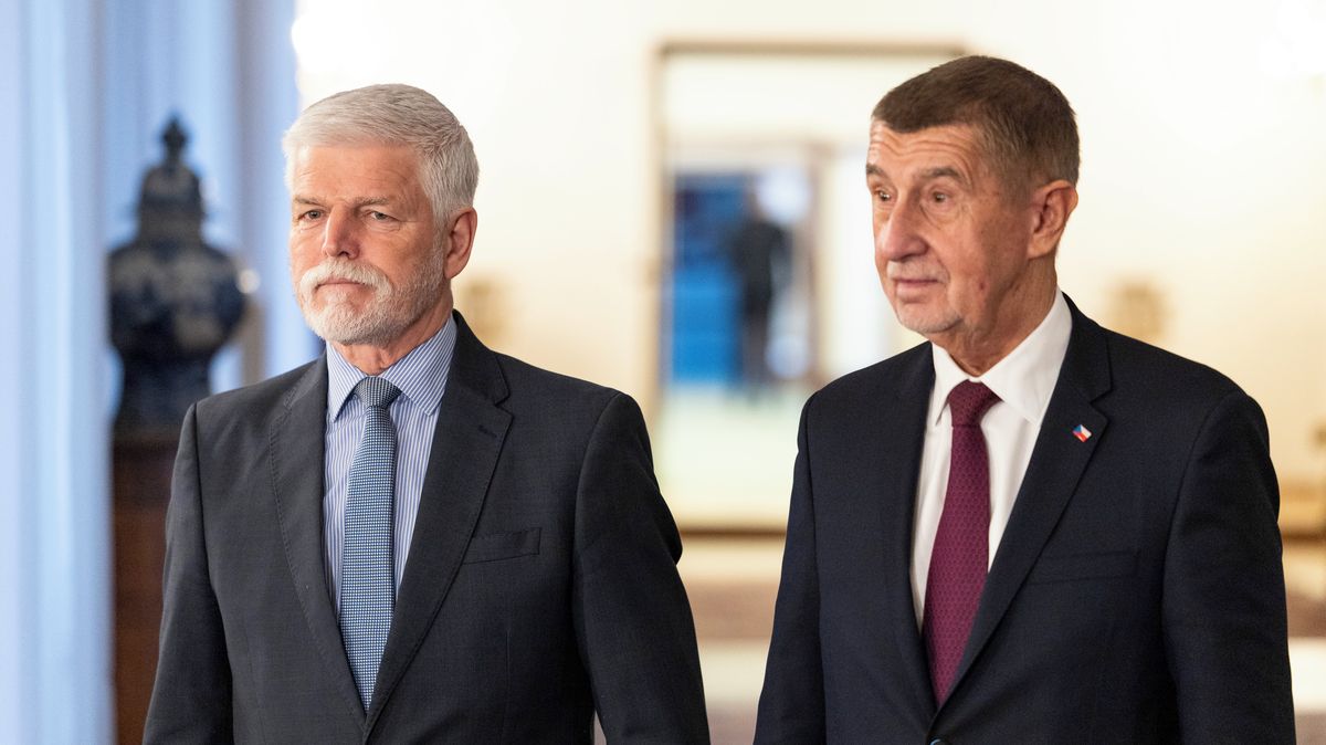 „Vždyť to jsem já!“ Podvodníci obírají přes známé tváře Čechy o miliony