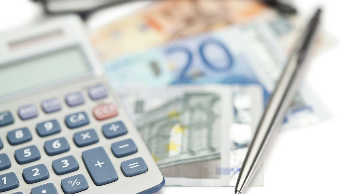 Čeští investoři jsou posedlí cihlou, startupy živoří, nebo odejdou