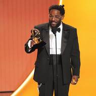 Nejlepší rapové album natočil Kendrick Lamar, stalo se jím jeho GNX.