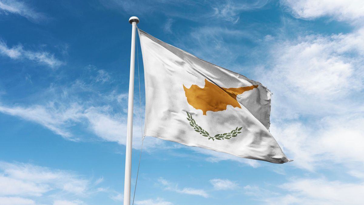 Úřady na Kypru potvrdily úmrtí prominentního ruského podnikatele