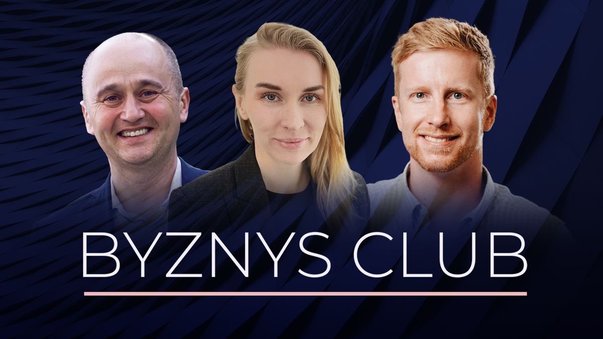 O svůj důchod se raději postarejte sami. Experti poradí, jak na to