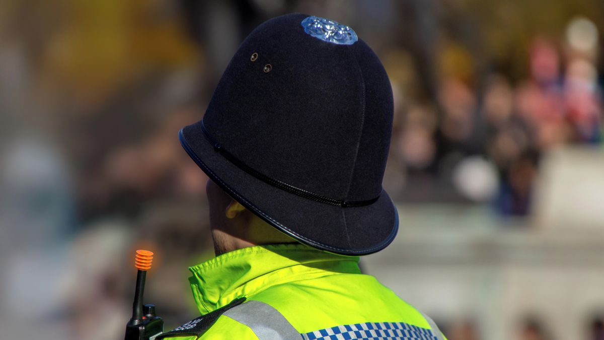 Britská policie prověřuje údajnou komunikaci bývalého prince Andrewa s Epsteinem