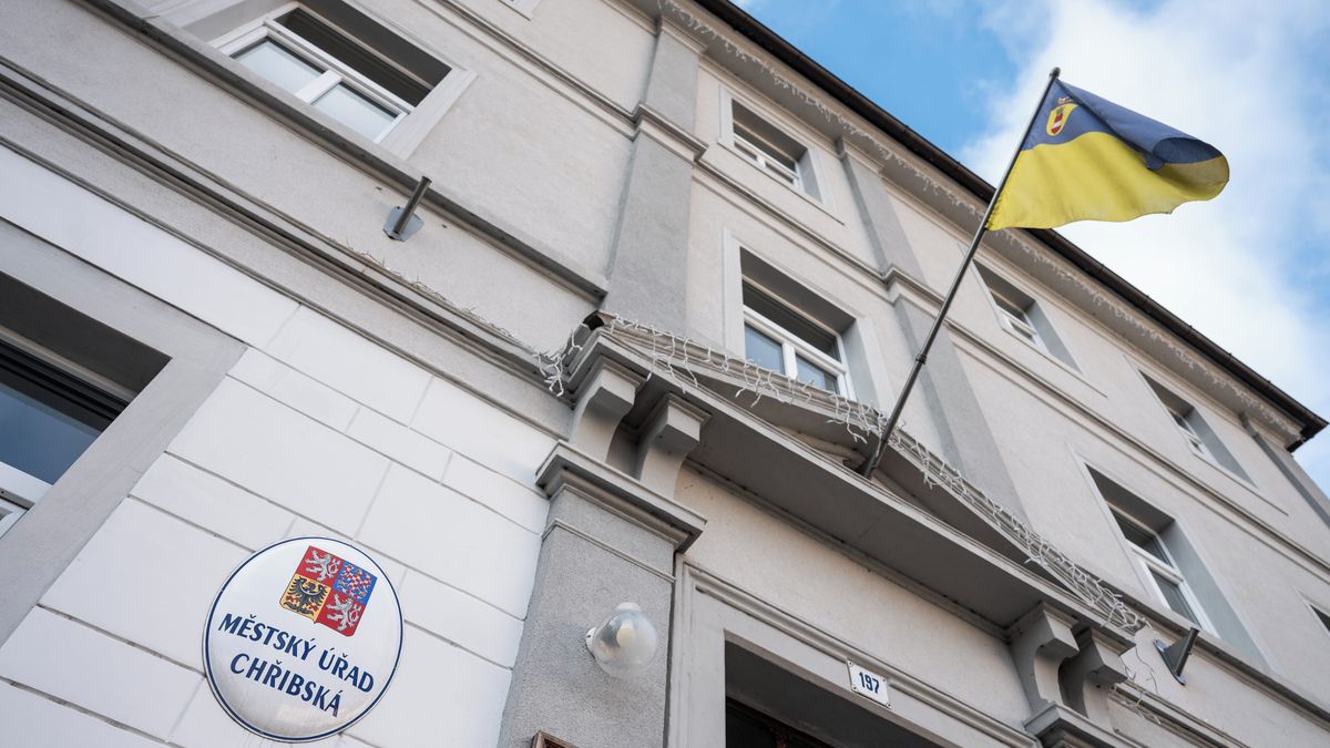 Útočník z Chřibské v době střelby nebyl pod vlivem drog, ukazuje pitva