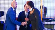 „Bola to drina v púšti.“ Ministr přiznal peníze od českého zbrojaře