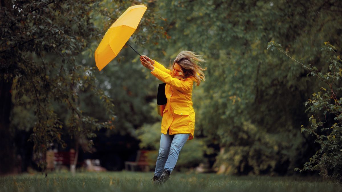 Tupé škrty. Ruce pryč od našich meteorologů!