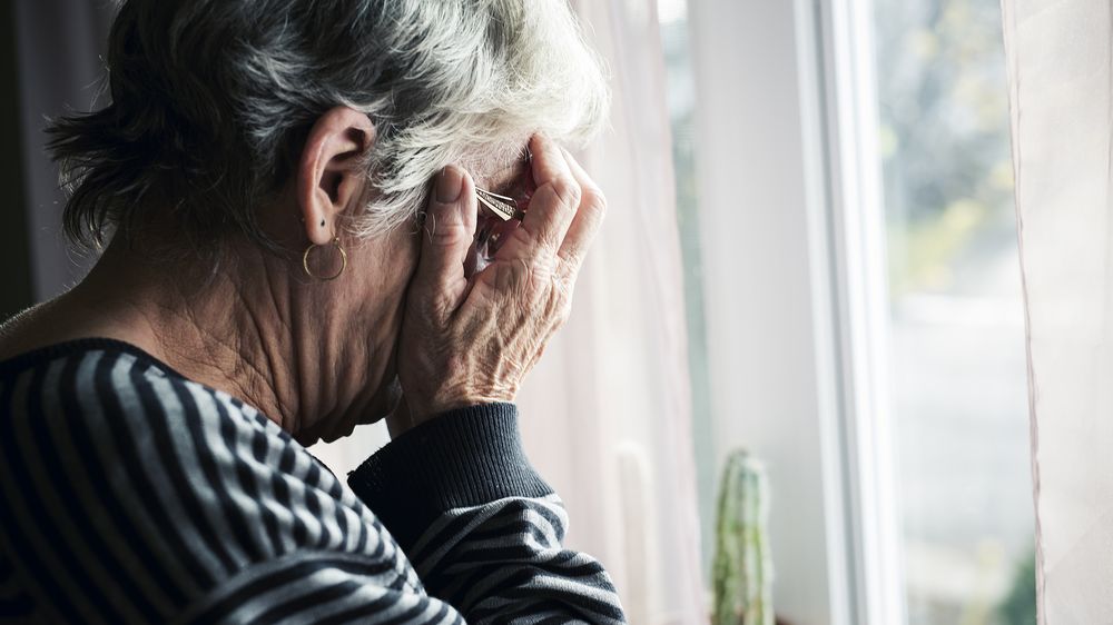 Co s důchodem po smrti penzisty: Kdy si jej lze nechat a kdy je třeba ho vrátit