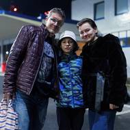 Cestovní kanceláře v některých destinacích řeší prodlužování pobytů turistům. V případě zrušení zájezdů vracejí peníze v plné výši nebo jim nabízejí změnu termínu či destinace.