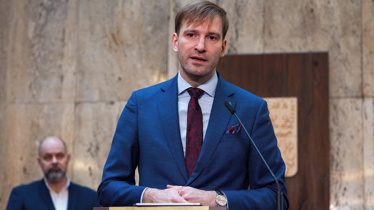 Ministerstvo zdravotnictví počítá s vyššími platbami za státní pojištěnce