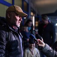 Část Čechů uvázlá na Blízkém východě si stěžuje na nedostatečnou informovanost i přetíženou linku Ministerstva zahraničí. 