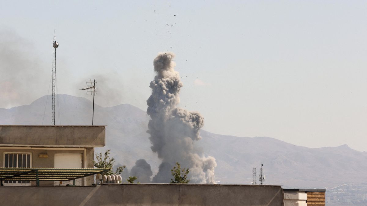 Trh se připravuje na zdražení plynu i ropy. Záleží, kdy skončí válka v Íránu