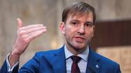 Vojtěch k toxinu v mléce: Na vině je výrobce. Jak jsem se měl angažovat?