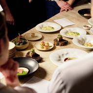 Popup Sahajdák, Štangl, Vašák