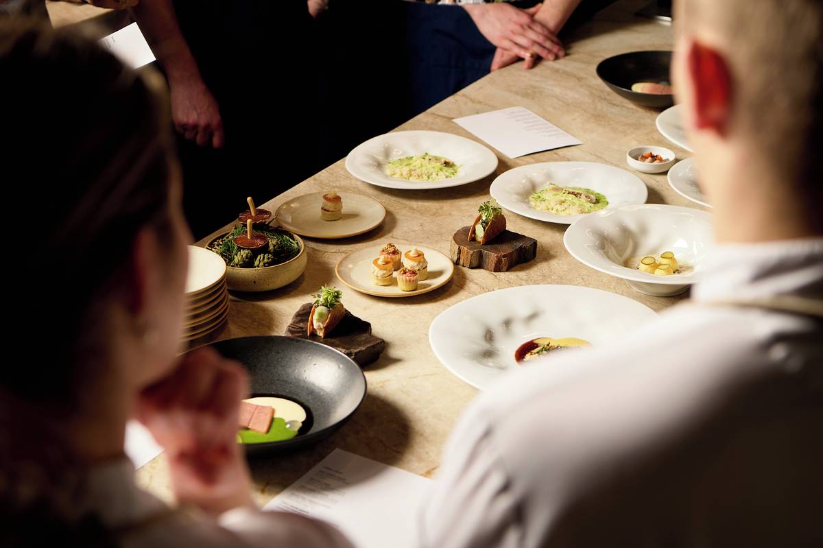 Popup Sahajdák, Štangl, Vašák