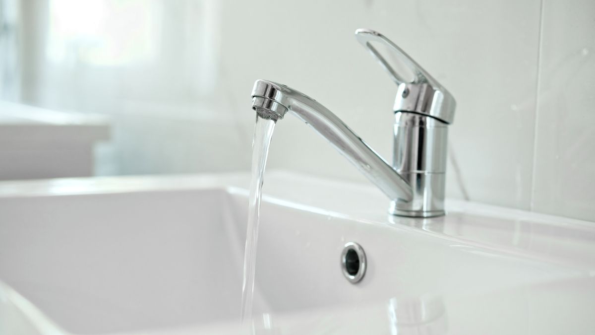 V Holubicích stále nemohou pít vodu z vodovodu, čeká se na kompletní analýzu