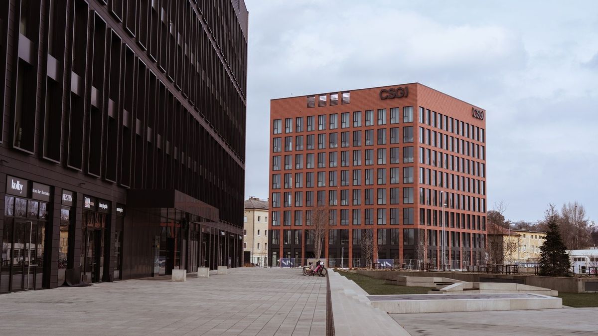 Po vstupu zbrojařské CSG na burzu se řeší úplnost jejího prospektu