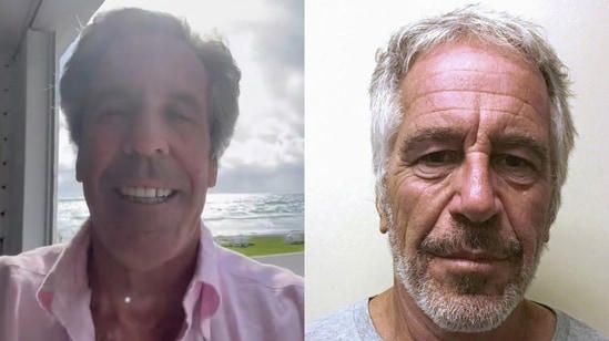 Epsteinův dvojník a nejasnosti okolo jeho smrti vyvolávají nové spekulace